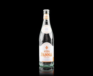 Product ACQUA PANNA TUSCANY STILL WATER 500ML